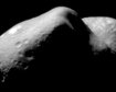 thumb-image-2024-02-29T13:58:33.971Z