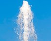 thumb-image-2024-02-29T13:58:34.021Z