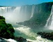 thumb-image-2024-02-29T13:58:34.031Z