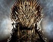 thumb-image-2024-02-29T13:58:34.043Z