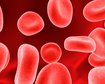 thumb-image-2024-02-29T13:58:34.161Z