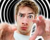 thumb-image-2024-02-29T13:58:34.215Z