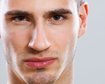 thumb-image-2024-02-29T13:58:34.236Z