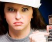 thumb-image-2024-02-29T13:58:34.245Z
