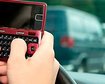 thumb-image-2024-02-29T13:58:34.256Z