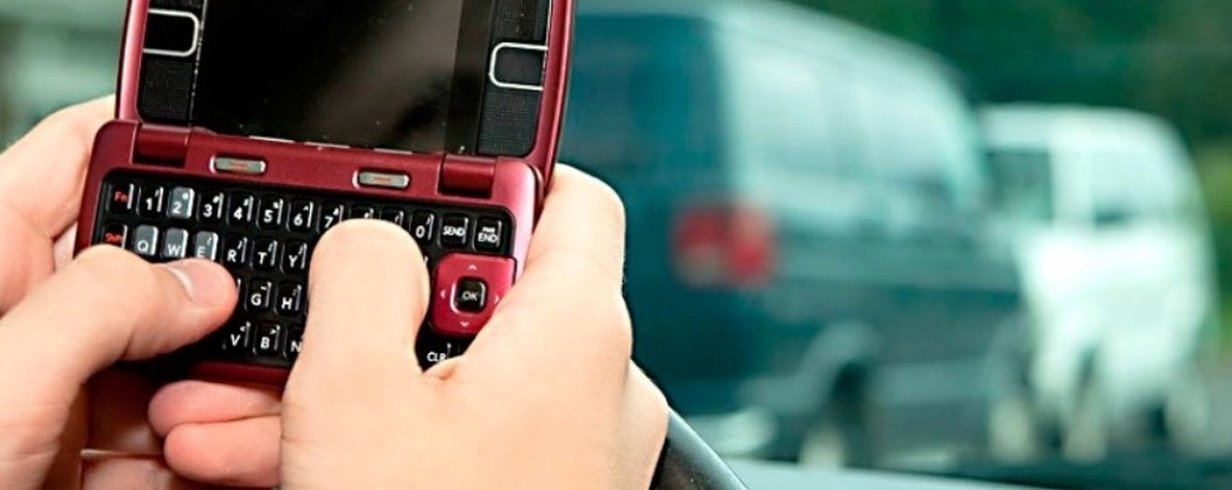 thumb-image-2024-02-29T13:58:34.256Z