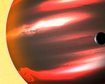 thumb-image-2024-02-29T13:58:34.329Z