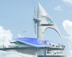 thumb-image-2024-02-29T13:58:34.339Z
