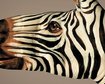 thumb-image-2024-02-29T13:58:34.389Z