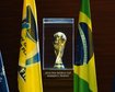 thumb-image-2024-02-29T13:58:34.515Z
