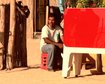 thumb-image-2024-02-29T13:58:34.546Z