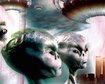 thumb-image-2024-02-29T13:58:34.556Z