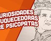 thumb-image-2024-02-29T13:58:34.709Z