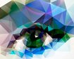 thumb-image-2024-02-29T13:58:34.585Z