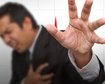 thumb-image-2024-02-29T13:58:34.743Z