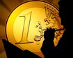 thumb-image-2024-02-29T13:58:34.801Z