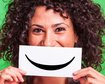 thumb-image-2024-02-29T13:58:34.896Z