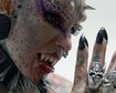 thumb-image-2024-02-29T13:58:34.928Z