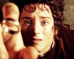 thumb-image-2024-02-29T13:58:34.815Z