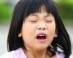 thumb-image-2024-02-29T13:58:34.949Z
