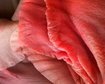 thumb-image-2024-02-29T13:58:34.885Z
