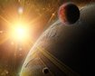 thumb-image-2024-02-29T13:58:35.068Z