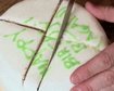 thumb-image-2024-02-29T13:58:35.138Z
