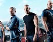 thumb-image-2024-02-29T13:58:35.385Z