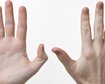 thumb-image-2024-02-29T13:58:35.443Z