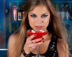 thumb-image-2024-02-29T13:58:35.453Z
