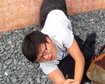 thumb-image-2024-02-29T13:58:35.586Z