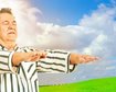 thumb-image-2024-02-29T13:58:35.596Z
