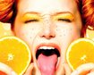 thumb-image-2024-02-29T13:58:35.669Z