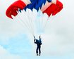 thumb-image-2024-02-29T13:58:35.830Z