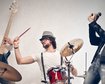 thumb-image-2024-02-29T13:58:35.864Z
