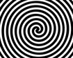 thumb-image-2024-02-29T13:58:35.853Z