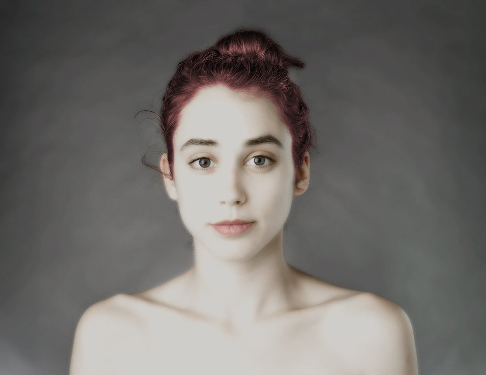 Alemanha