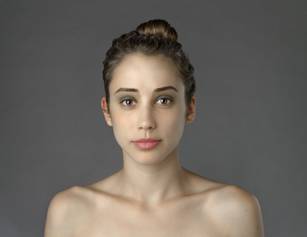 Itália