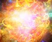 thumb-image-2024-02-29T13:58:36.008Z