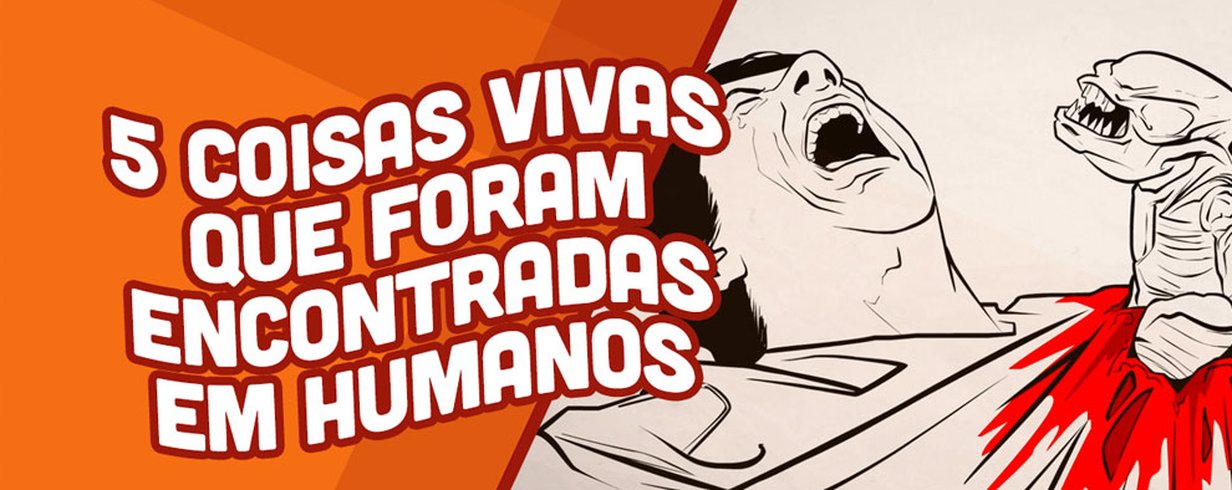 thumb-image-2024-02-29T13:58:36.051Z