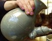 thumb-image-2024-02-29T13:58:36.116Z