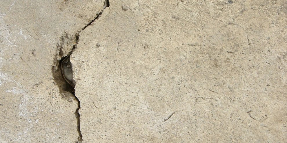 Imagem de 5 construções famosas incríveis com falhas igualmente absurdas no site Mega Curioso