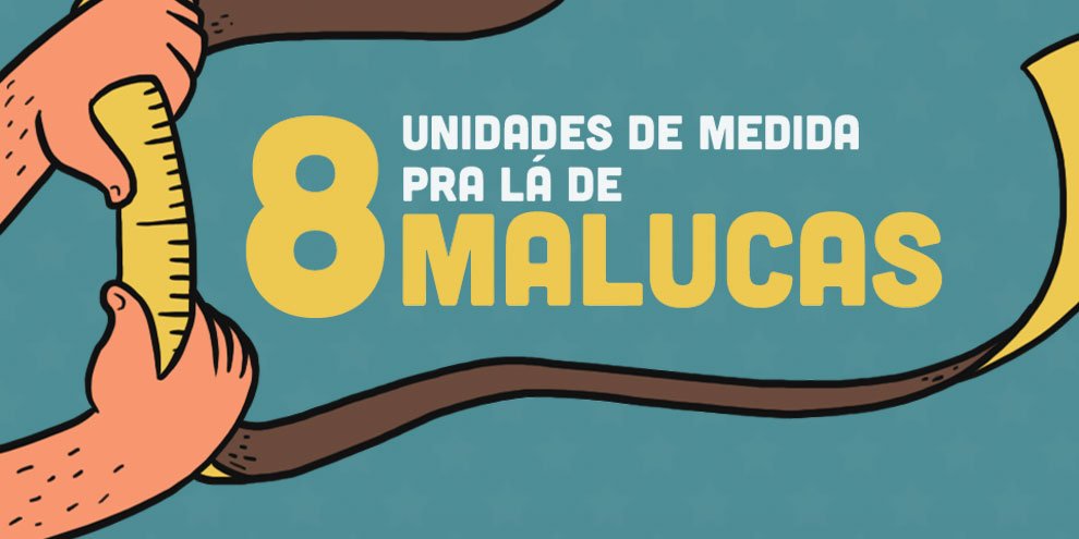 Mega Curioso
