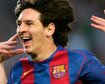 thumb-image-2024-02-29T13:58:36.268Z