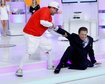 thumb-image-2024-02-29T13:58:36.578Z
