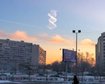 thumb-image-2024-02-29T13:58:36.599Z