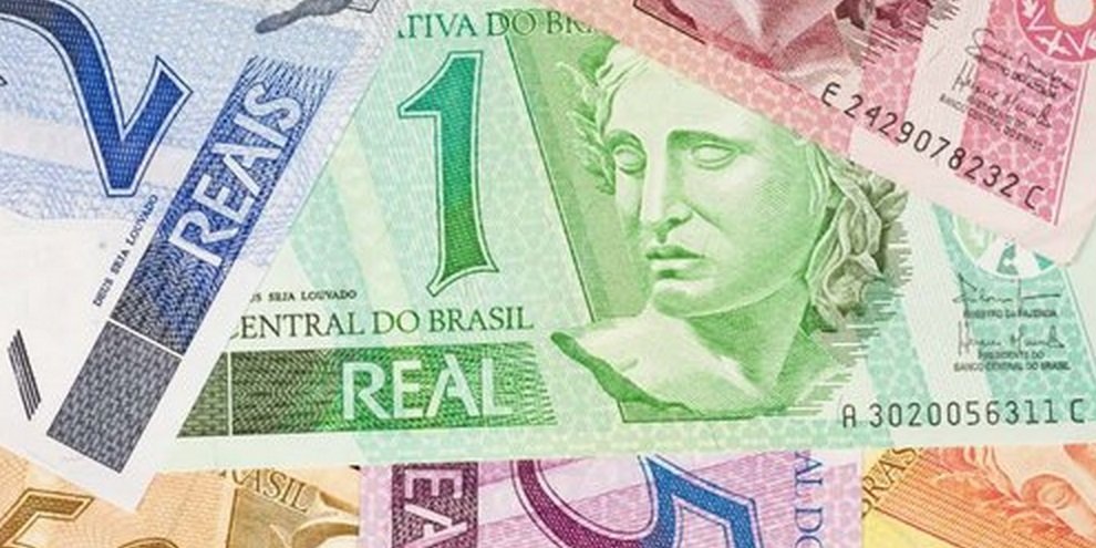 O que R$ 100 compravam no início do Plano Real e não compram mais agora?