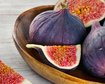 thumb-image-2024-02-29T13:58:36.785Z