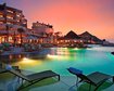 thumb-image-2024-02-29T13:58:37.005Z