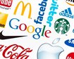 thumb-image-2024-02-29T13:58:37.097Z